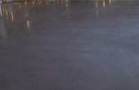 1536289858768977.jpg 810a6b9a-bc27-4c91-987d-71826d9569ea.jpg